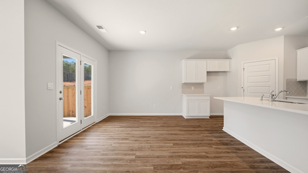 8574 Seabiscuit Road Lithonia - Photo 10
