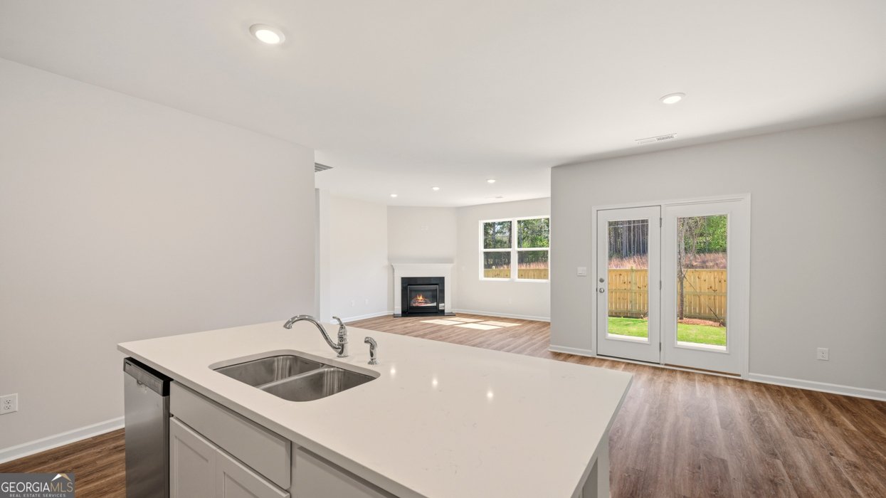 8574 Seabiscuit Road Lithonia - Photo 16