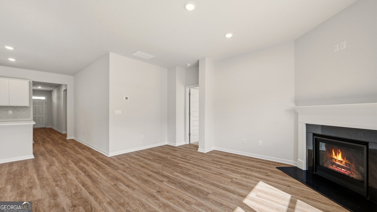 8574 Seabiscuit Road Lithonia - Photo 17