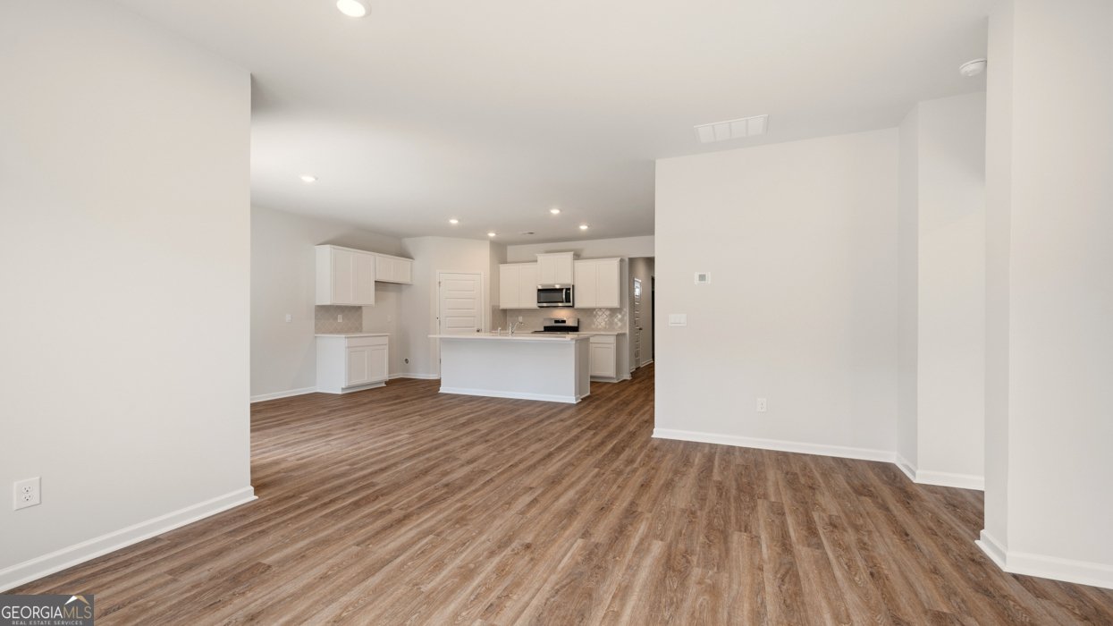 8574 Seabiscuit Road Lithonia - Photo 19