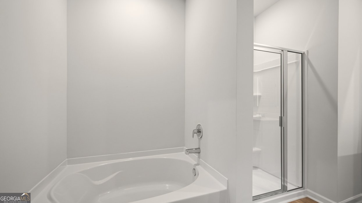 8574 Seabiscuit Road Lithonia - Photo 26