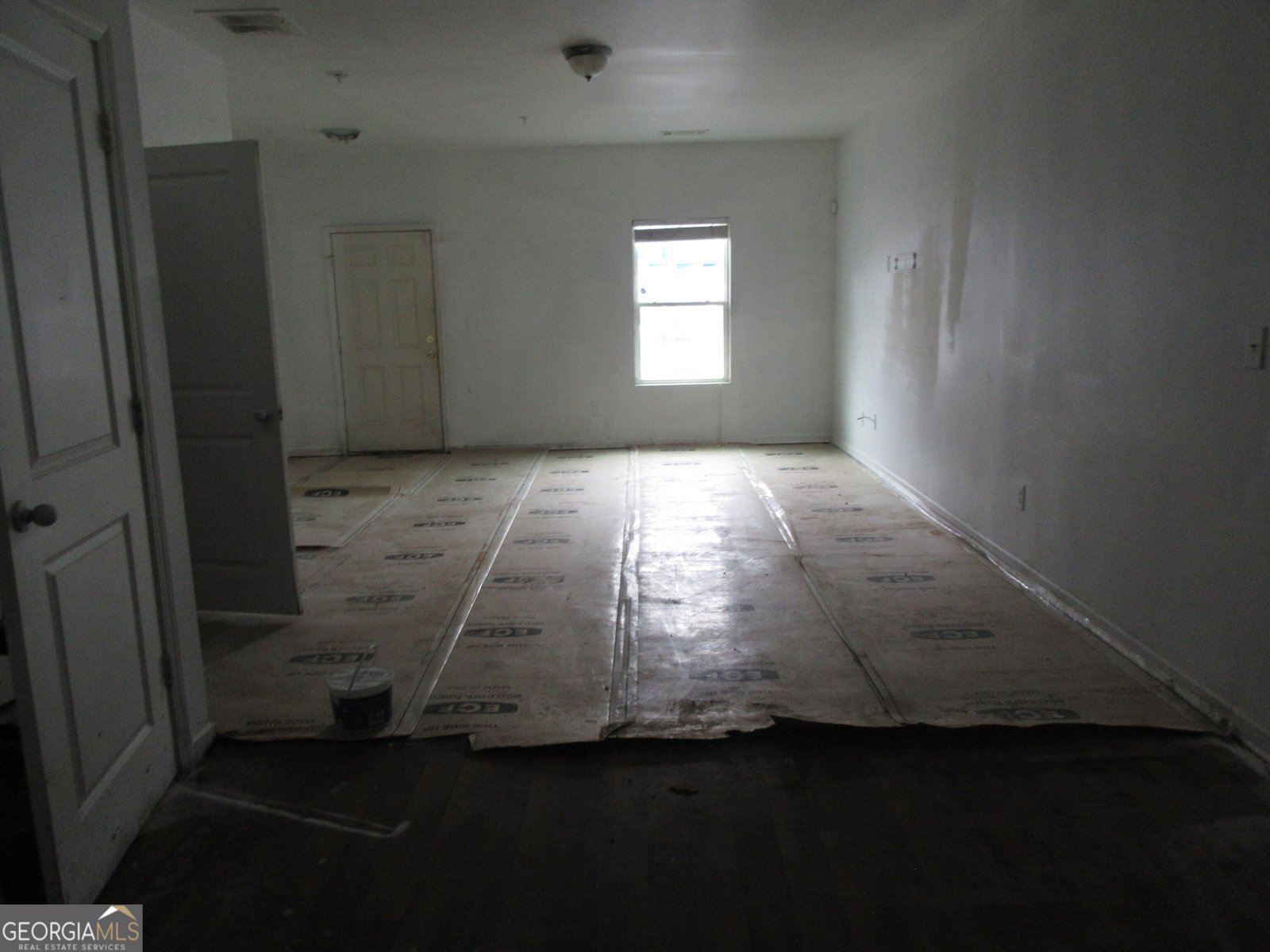 4038 Braxton Place Atlanta - Photo 10