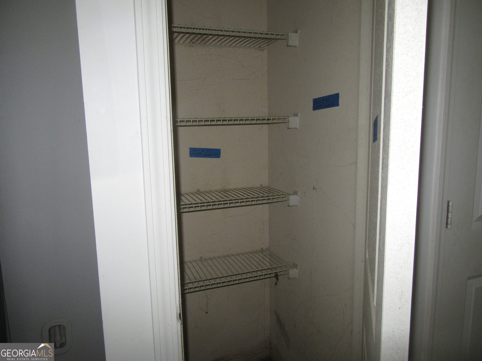 4038 Braxton Place Atlanta - Photo 11