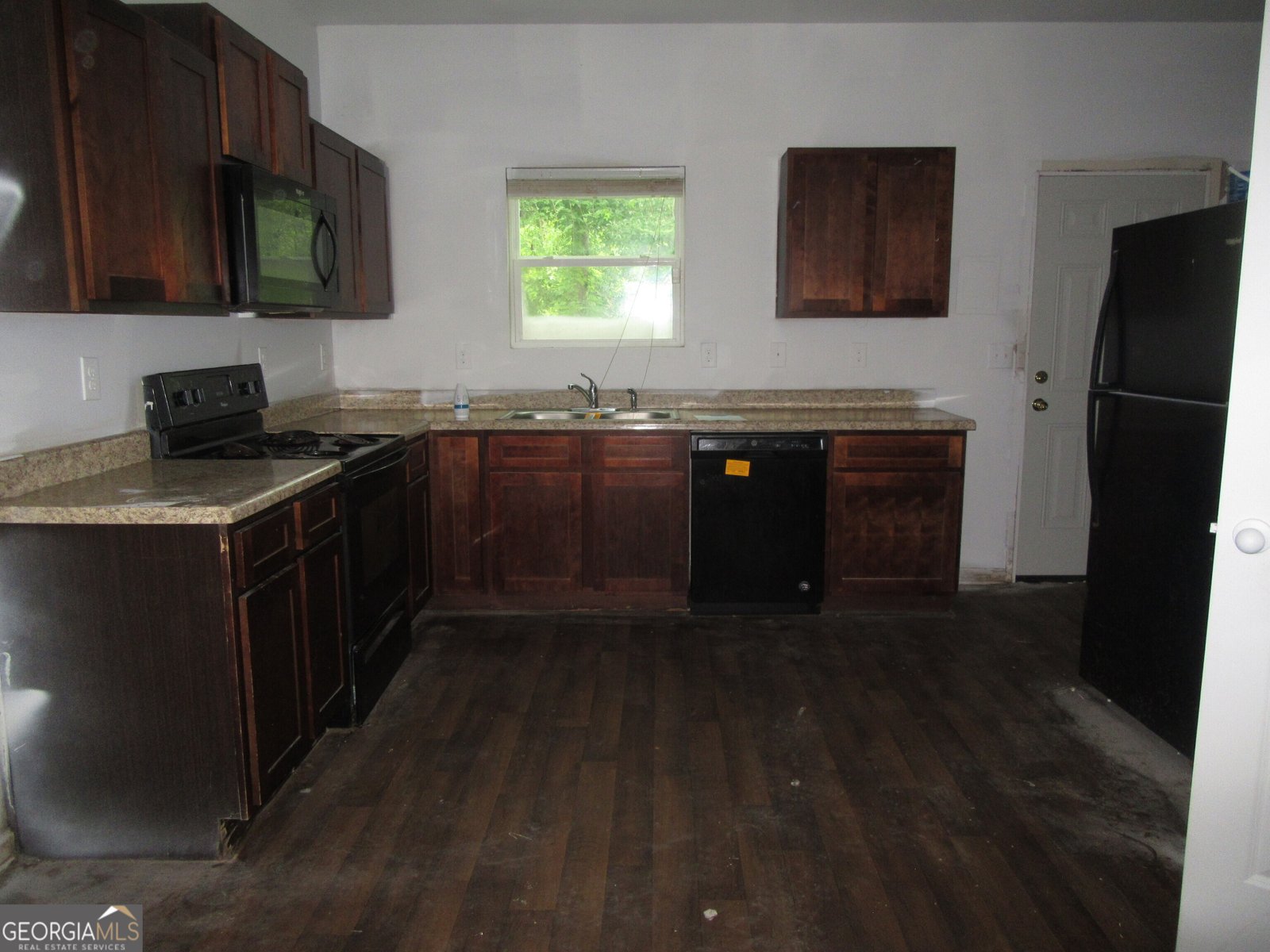 4038 Braxton Place Atlanta - Photo 13