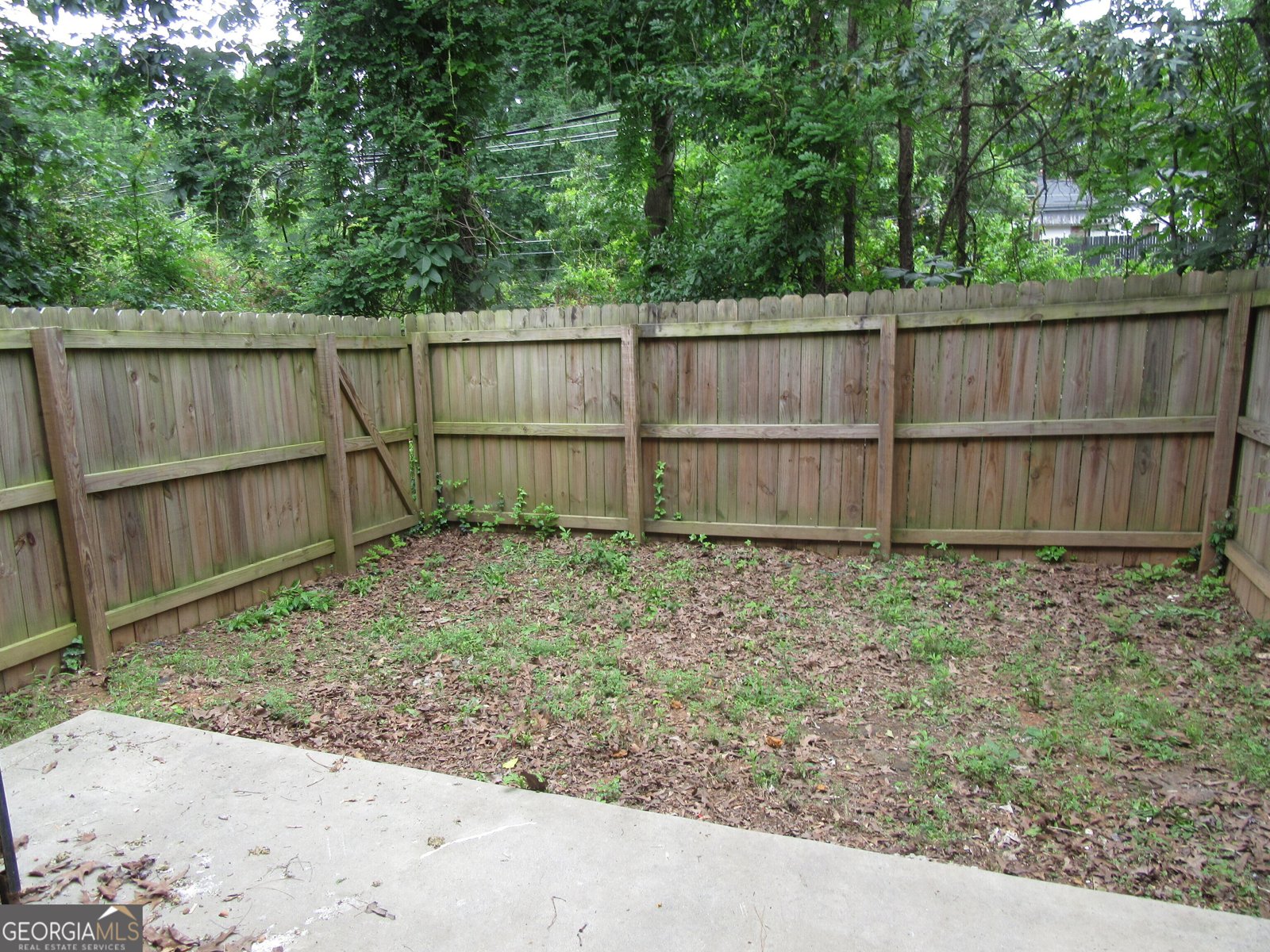 4038 Braxton Place Atlanta - Photo 14