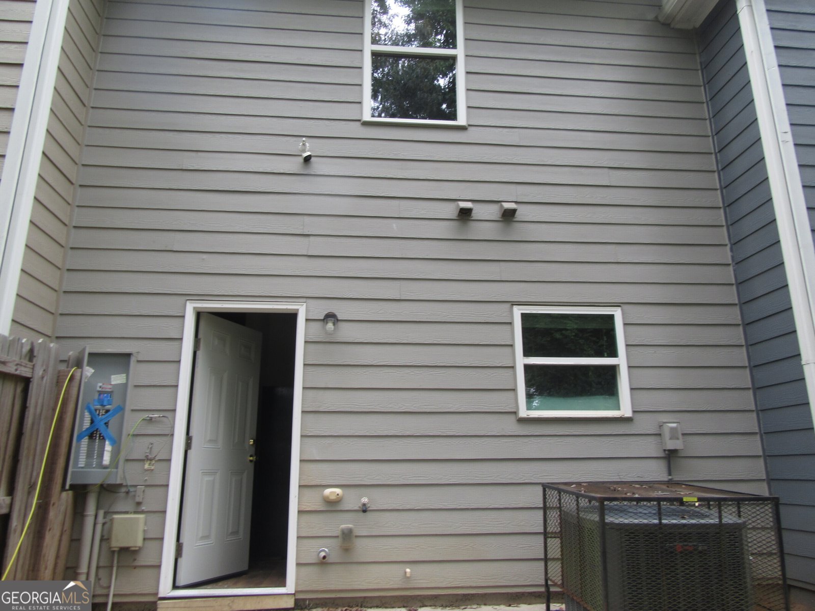 4038 Braxton Place Atlanta - Photo 15