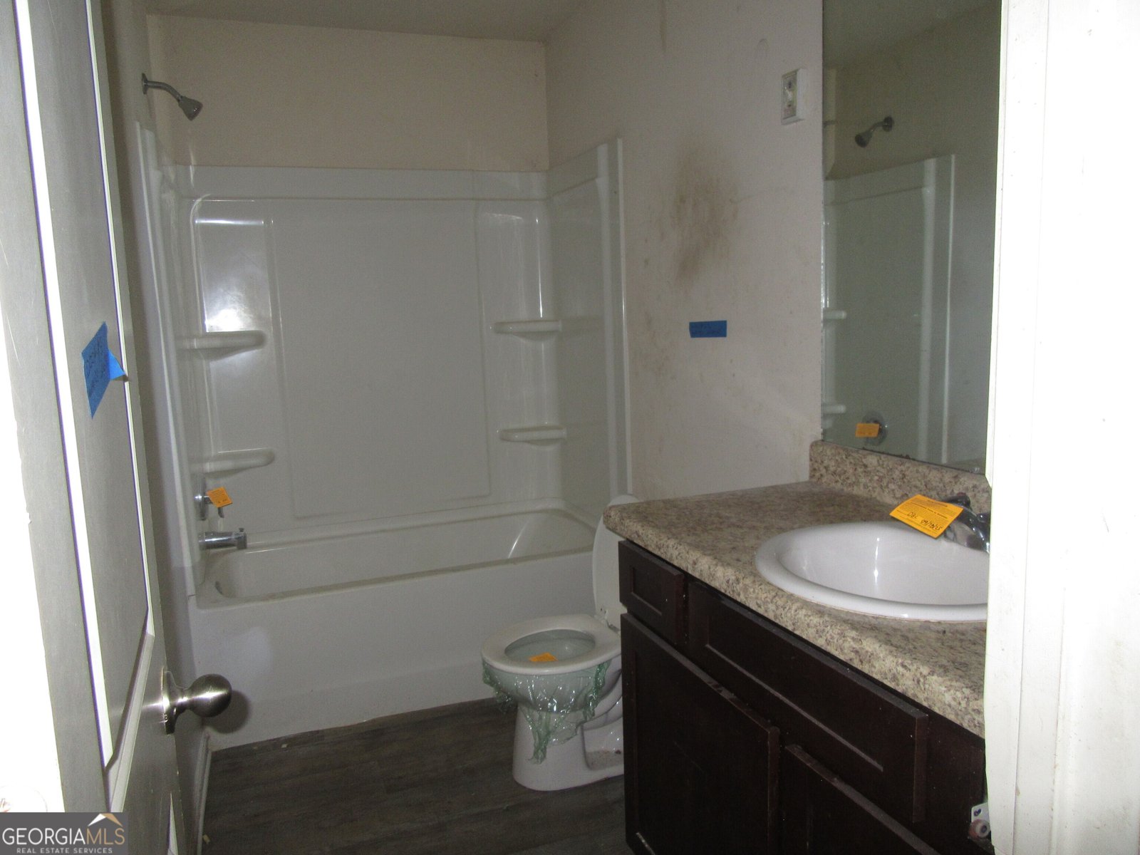 4038 Braxton Place Atlanta - Photo 6