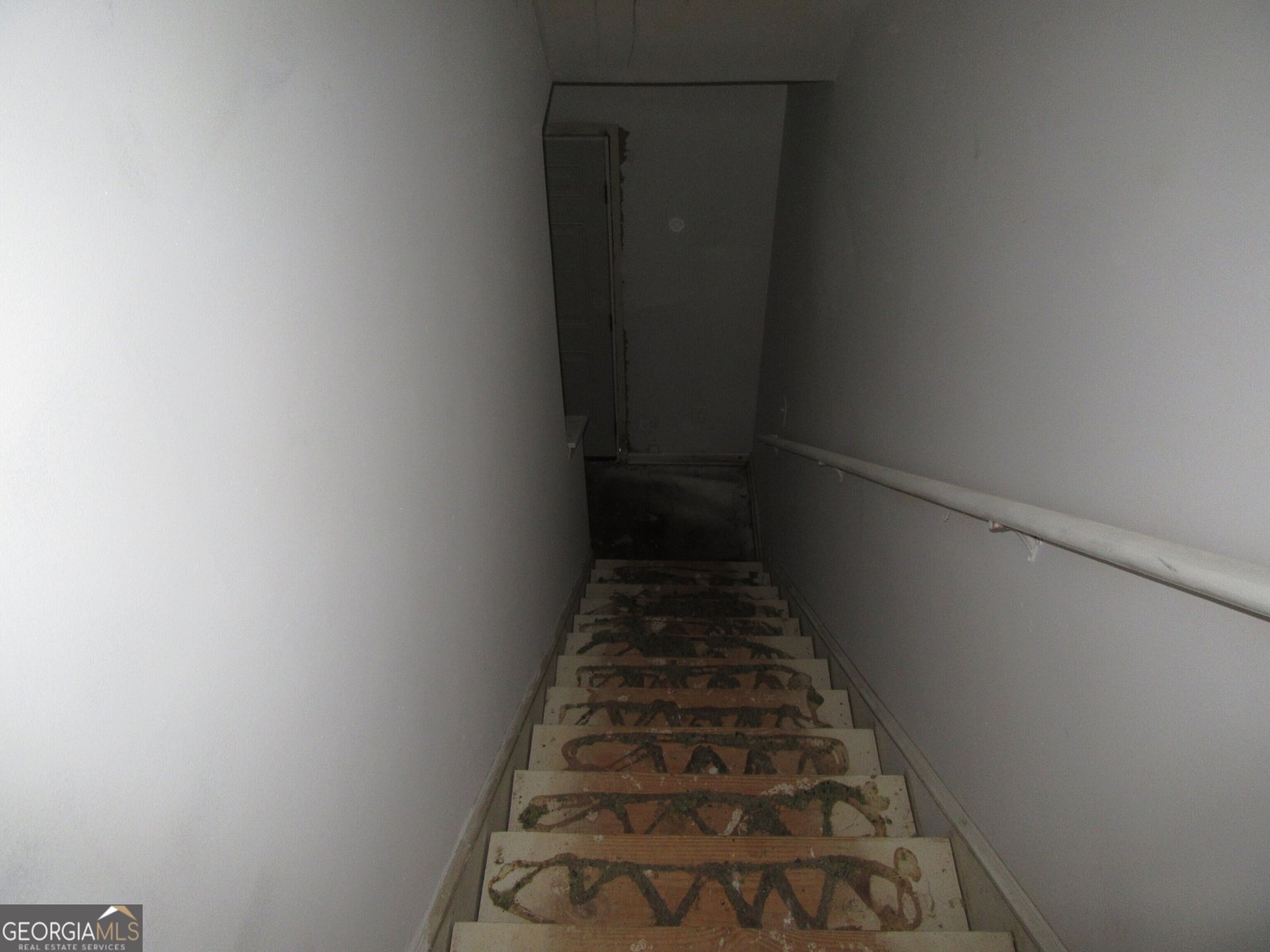 4038 Braxton Place Atlanta - Photo 7