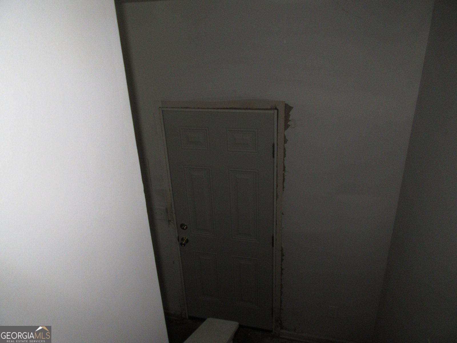 4038 Braxton Place Atlanta - Photo 8