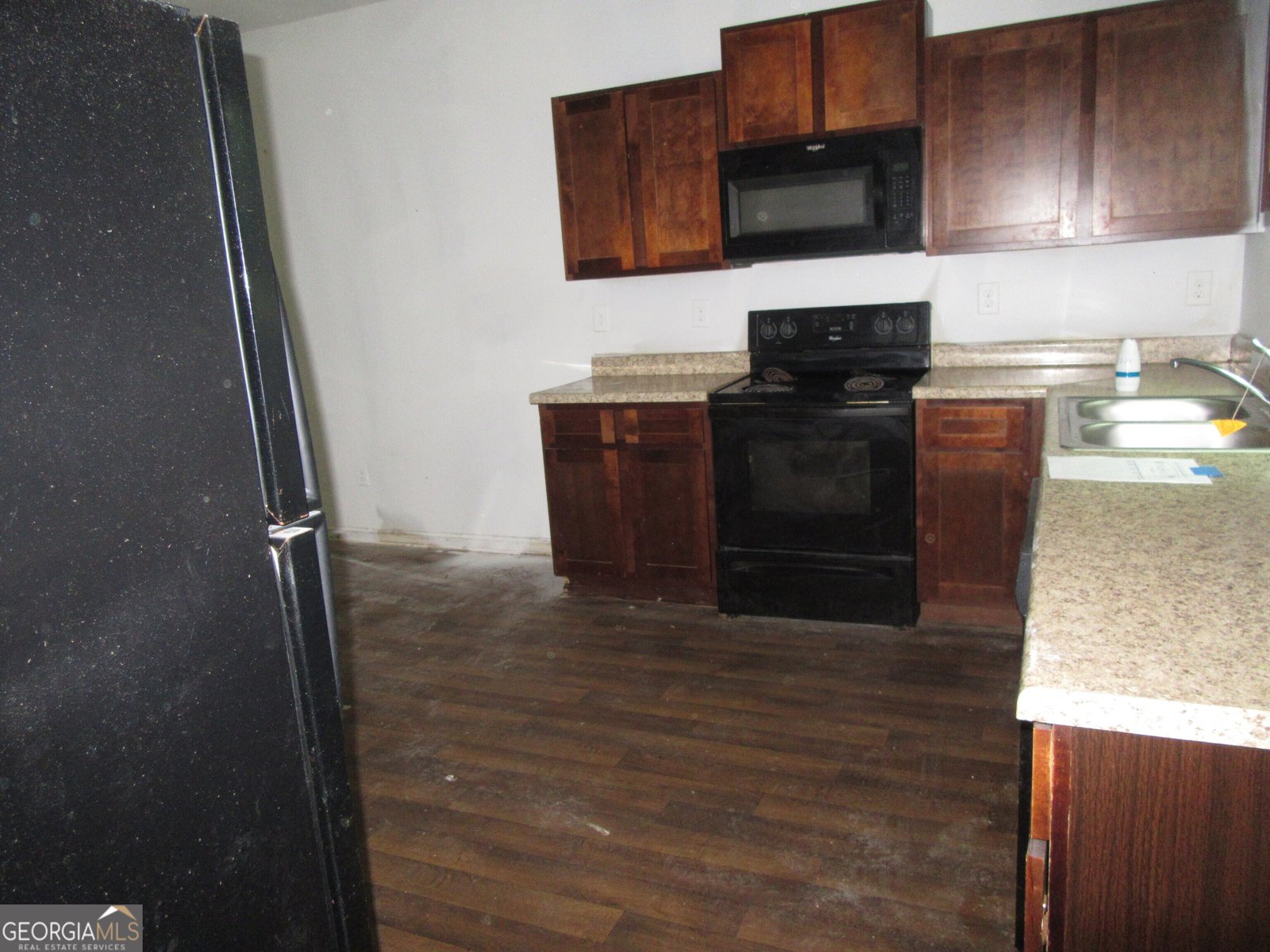 4038 Braxton Place Atlanta - Photo 9