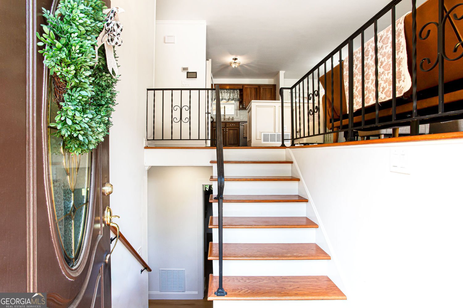 2814 Goodfellows Road Tucker - Photo 10