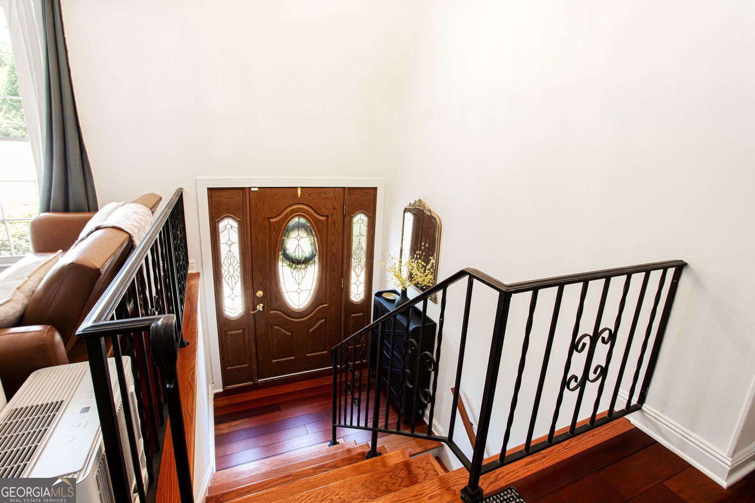 2814 Goodfellows Road Tucker - Photo 11