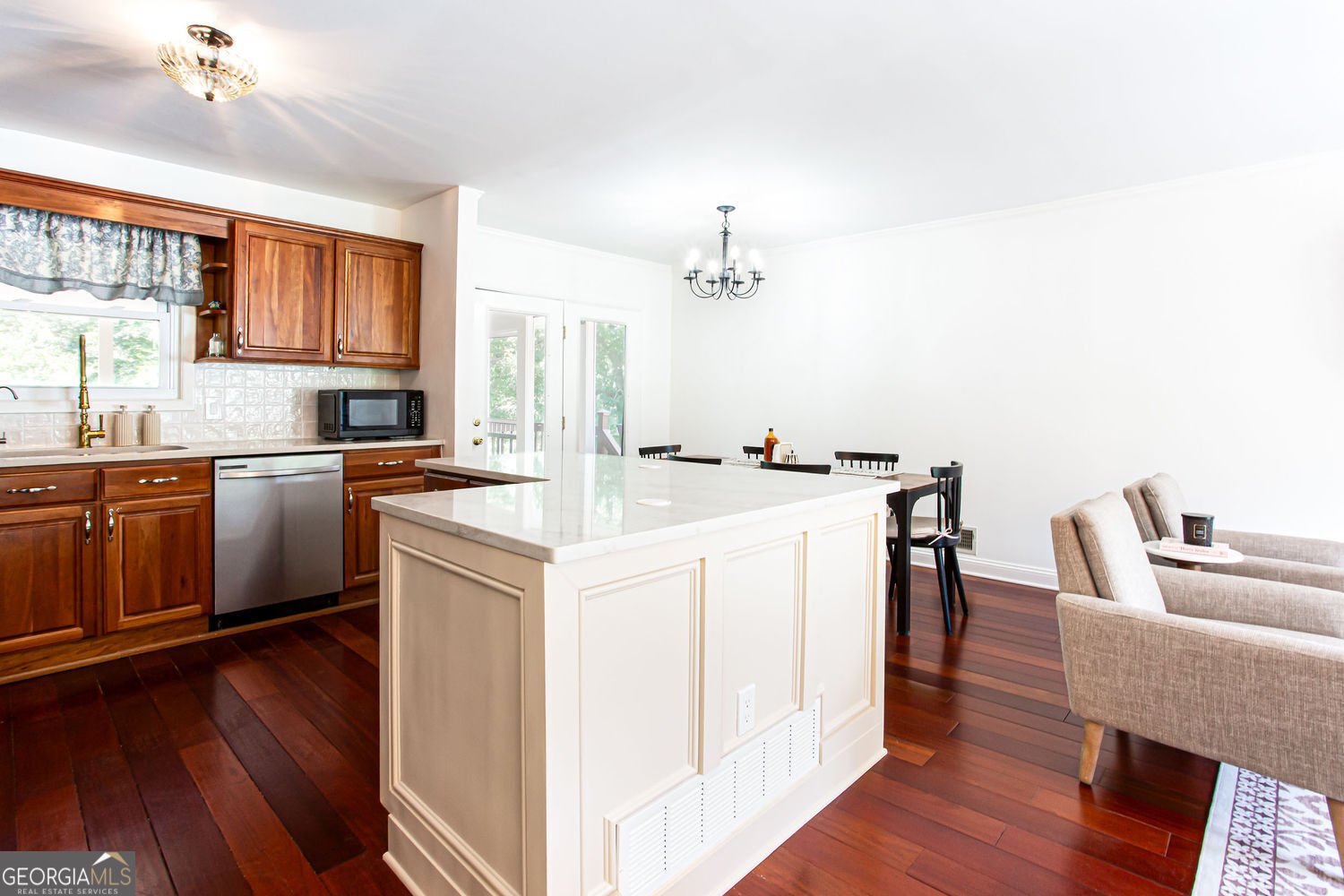 2814 Goodfellows Road Tucker - Photo 20
