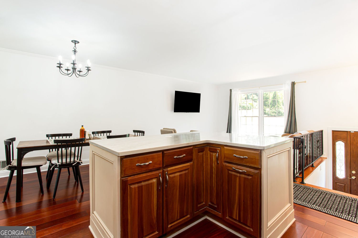 2814 Goodfellows Road Tucker - Photo 21