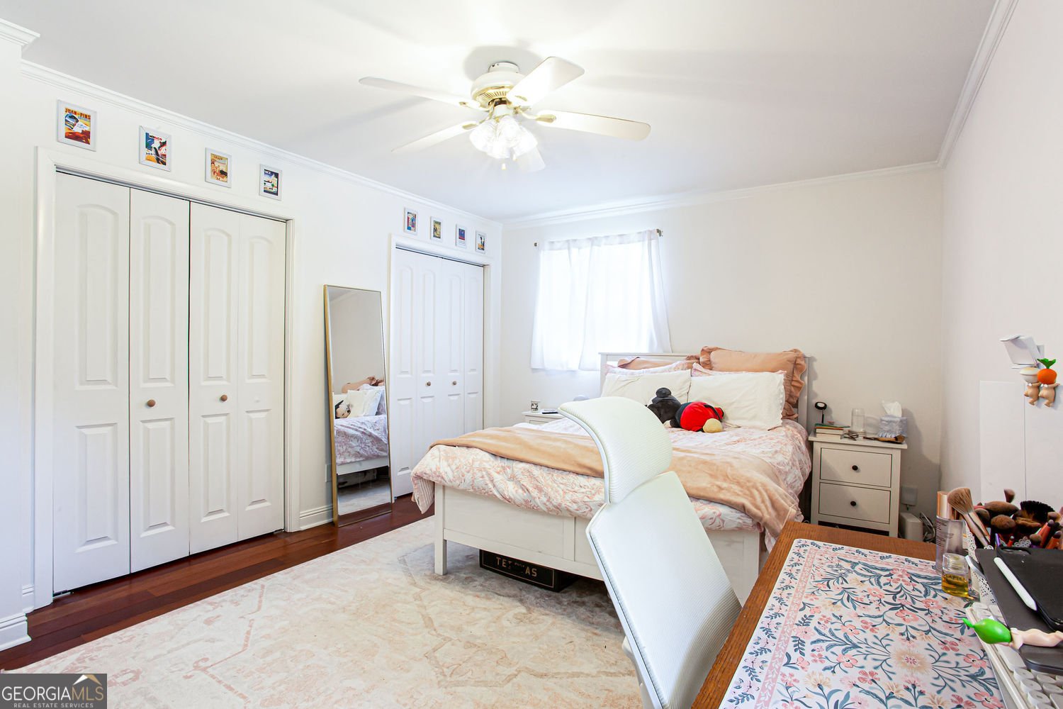 2814 Goodfellows Road Tucker - Photo 23