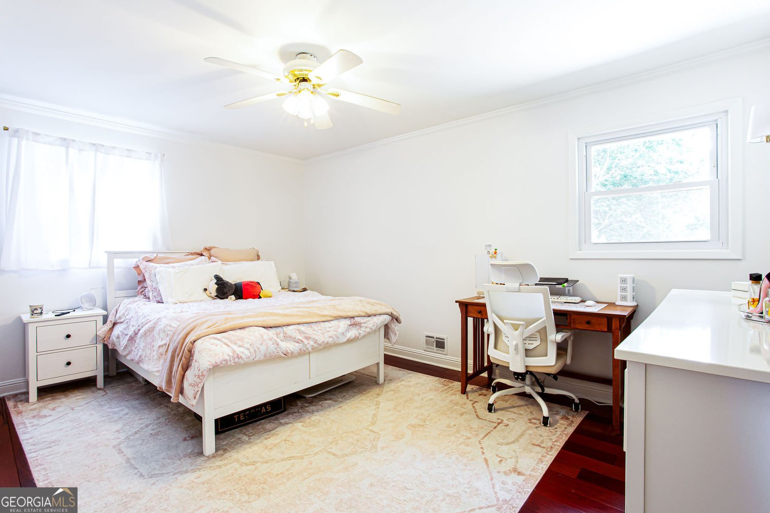 2814 Goodfellows Road Tucker - Photo 24