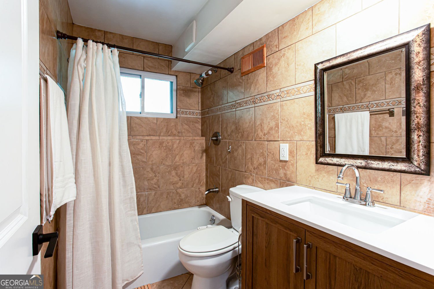 2814 Goodfellows Road Tucker - Photo 30
