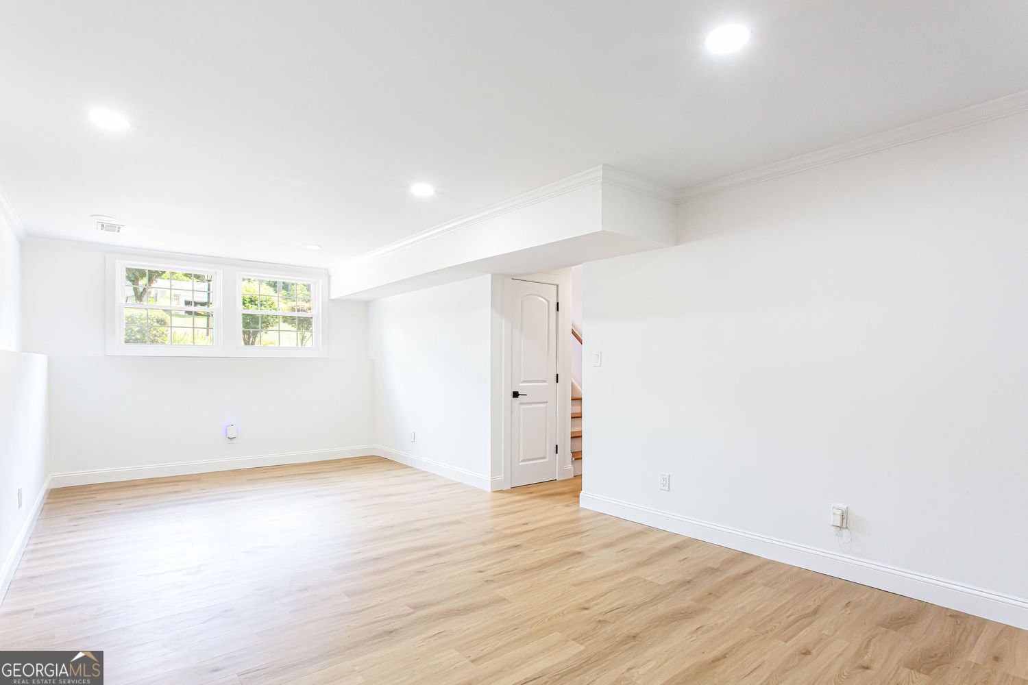 2814 Goodfellows Road Tucker - Photo 31