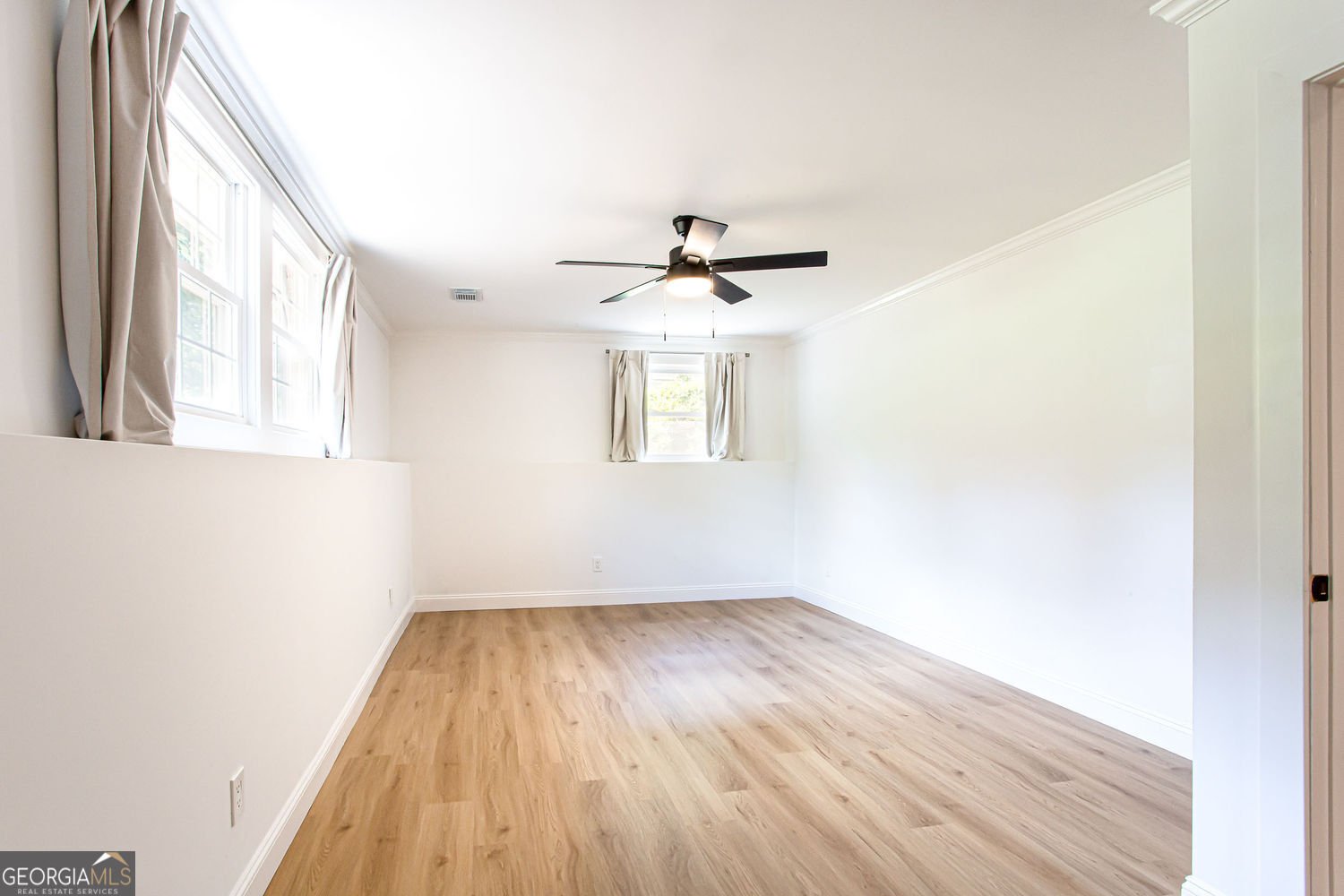 2814 Goodfellows Road Tucker - Photo 32