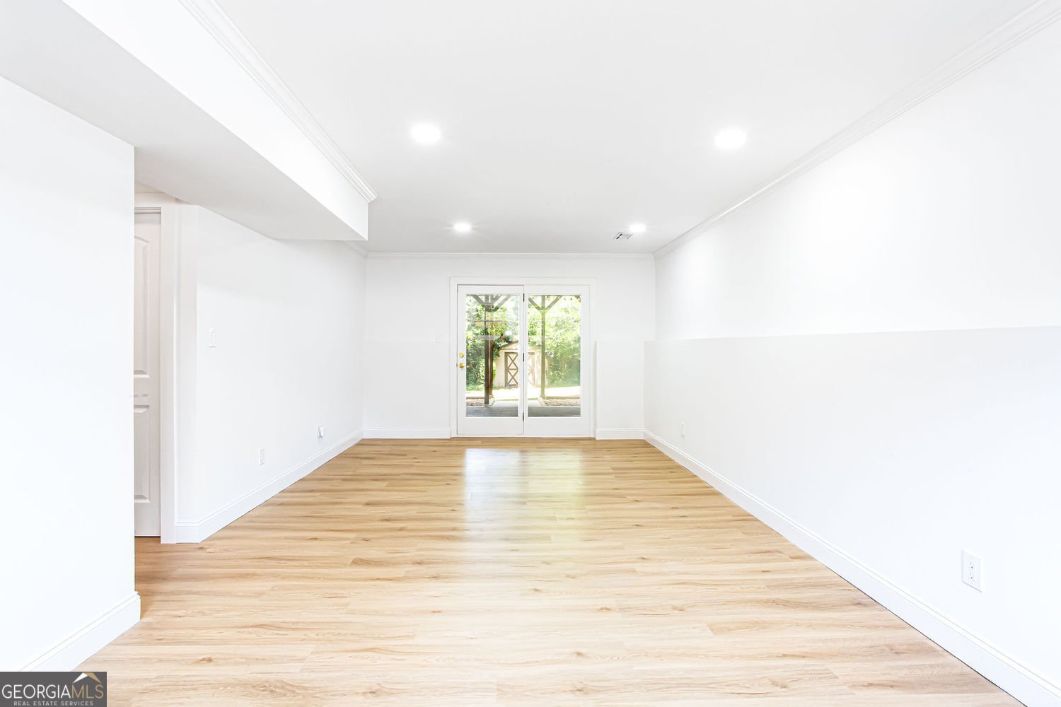 2814 Goodfellows Road Tucker - Photo 33