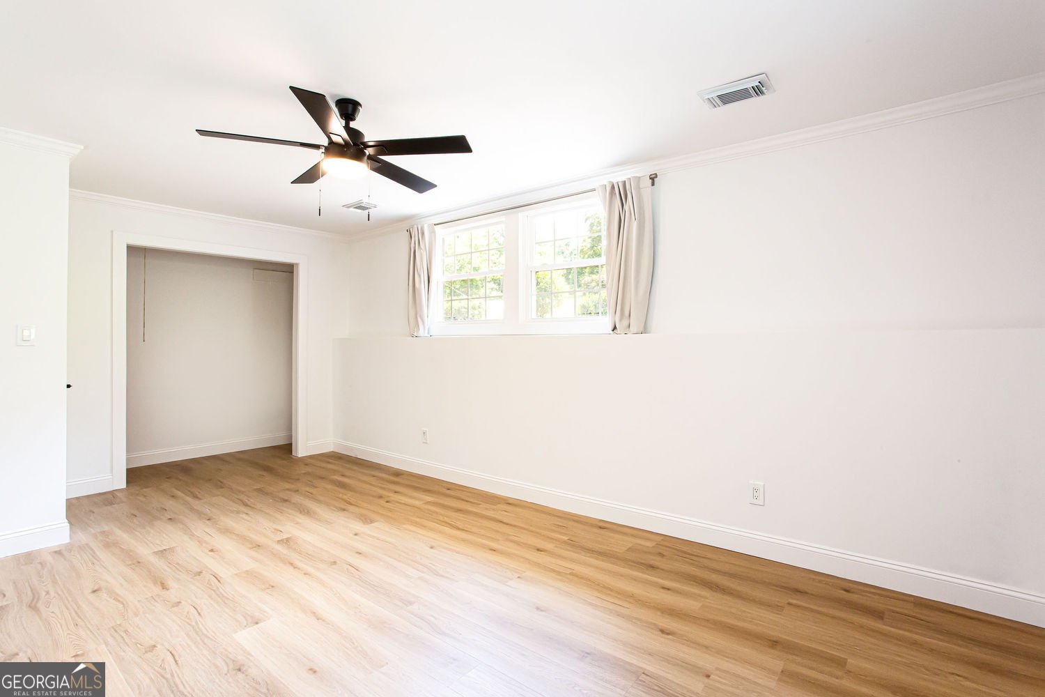 2814 Goodfellows Road Tucker - Photo 34