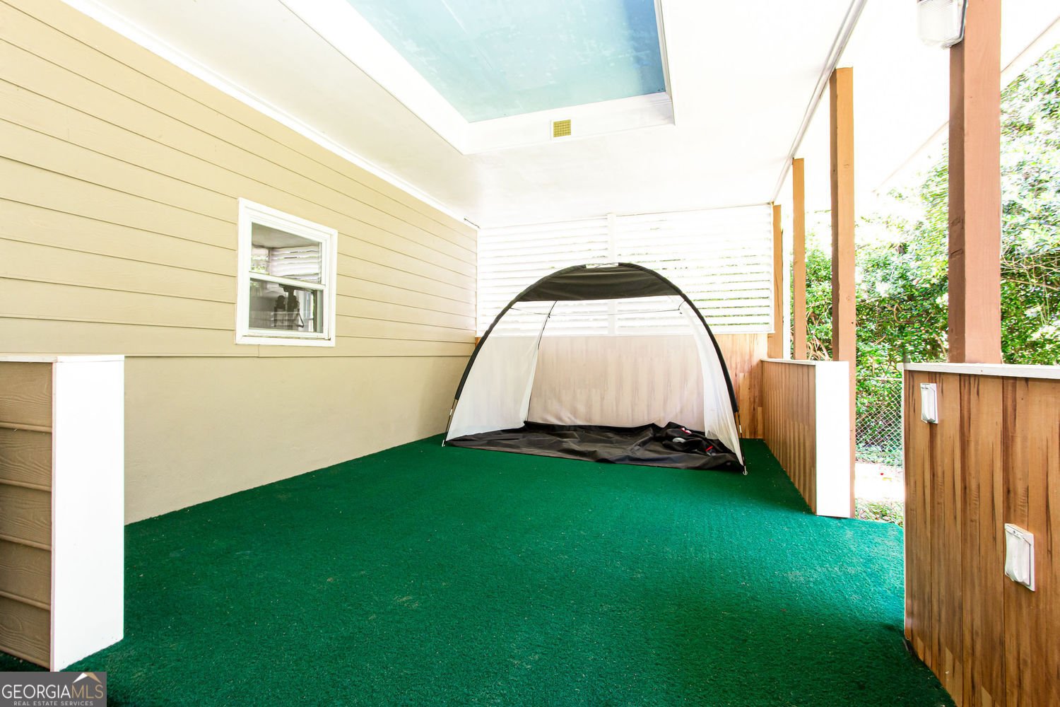 2814 Goodfellows Road Tucker - Photo 38