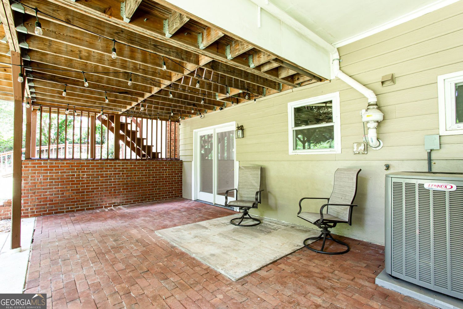 2814 Goodfellows Road Tucker - Photo 39