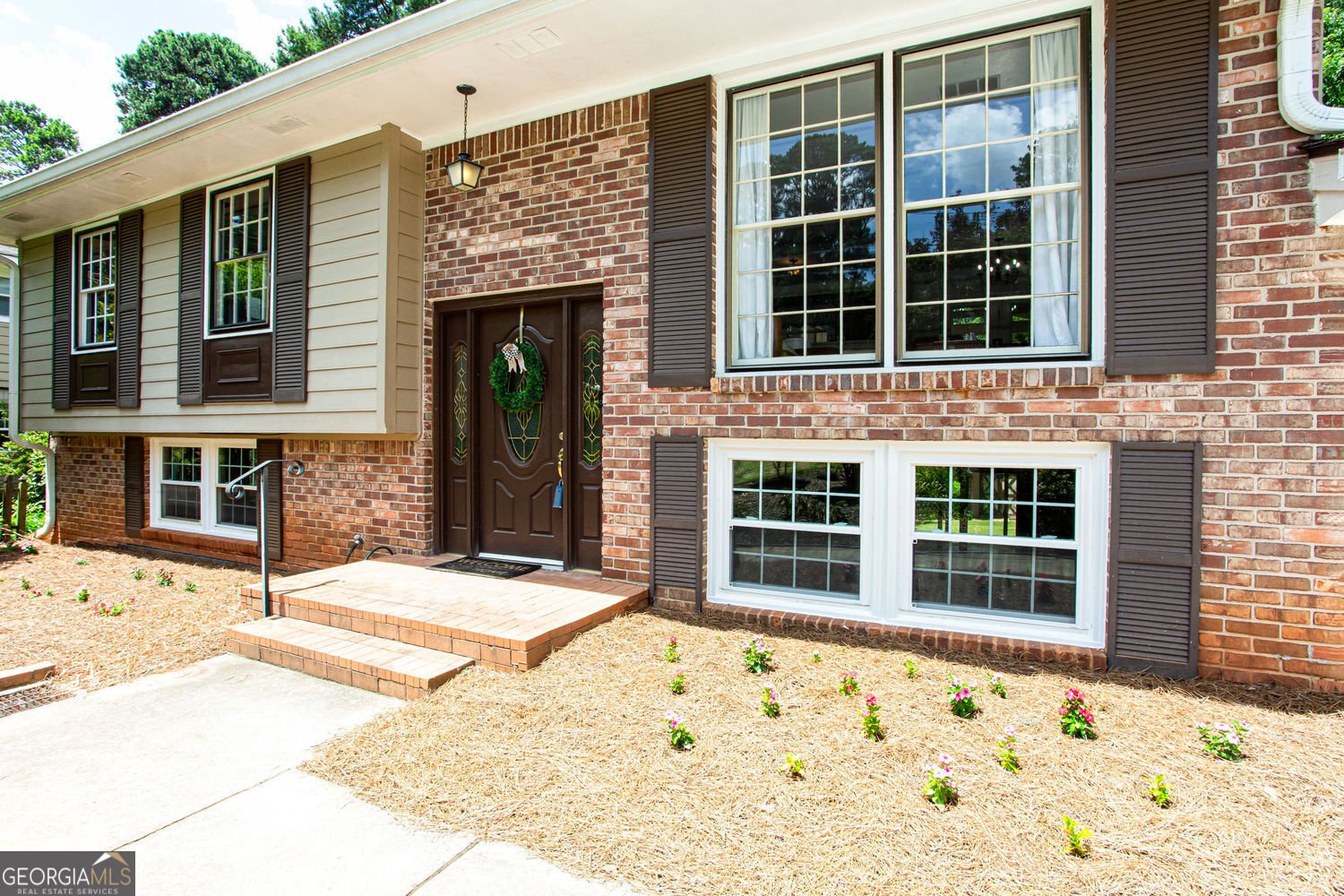 2814 Goodfellows Road Tucker - Photo 9