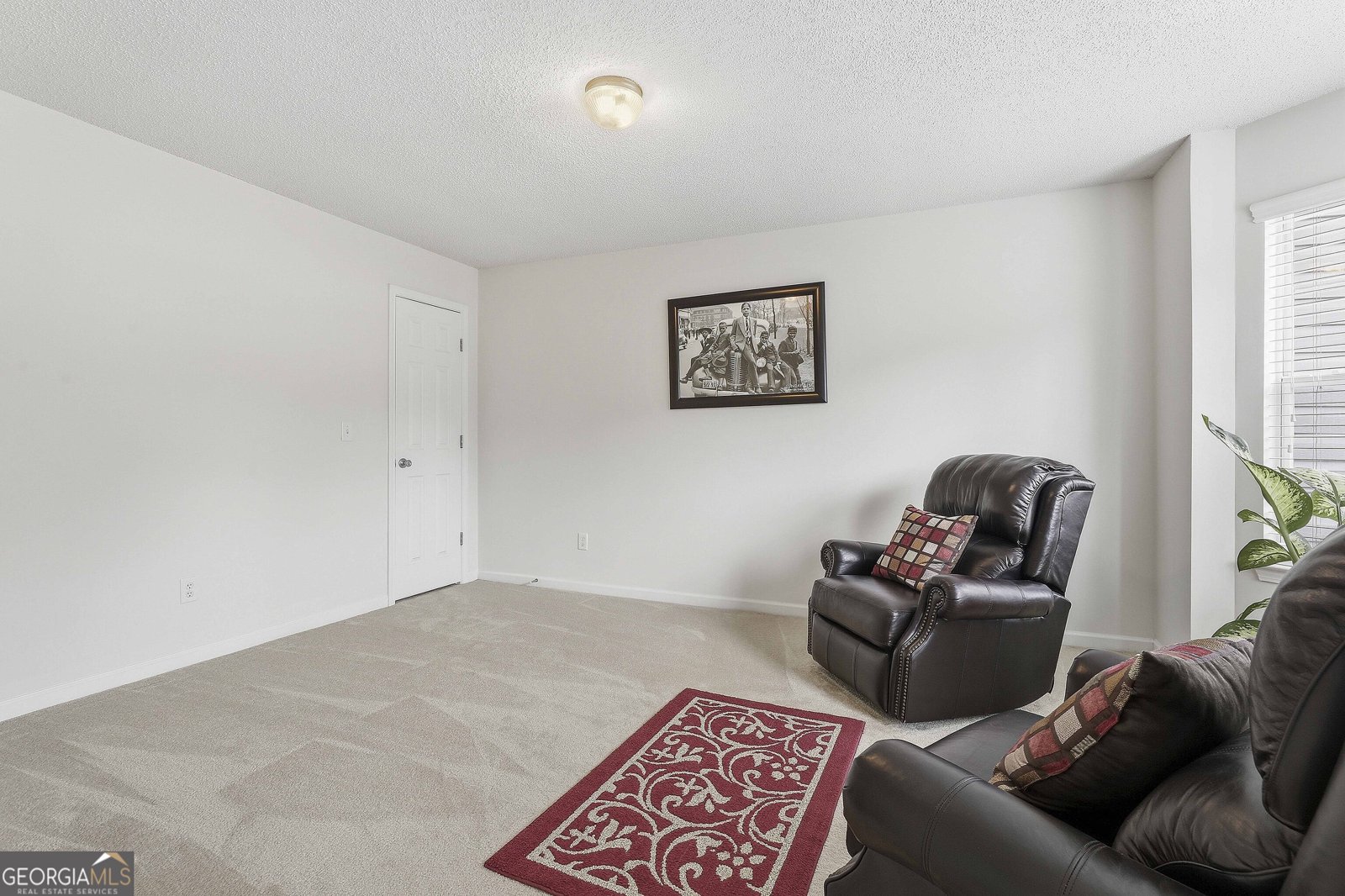 310 Megan Drive Hampton - Photo 10