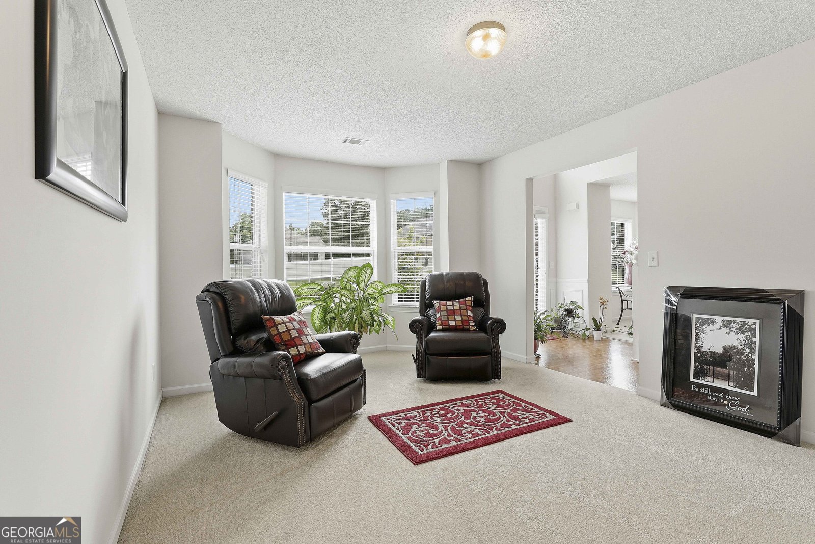 310 Megan Drive Hampton - Photo 11