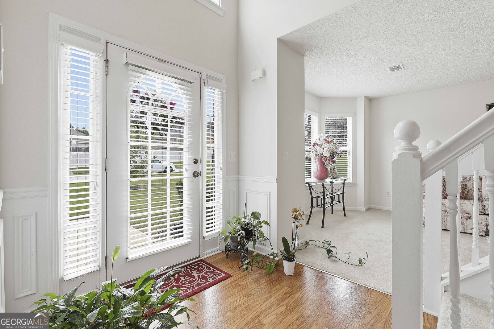 310 Megan Drive Hampton - Photo 12