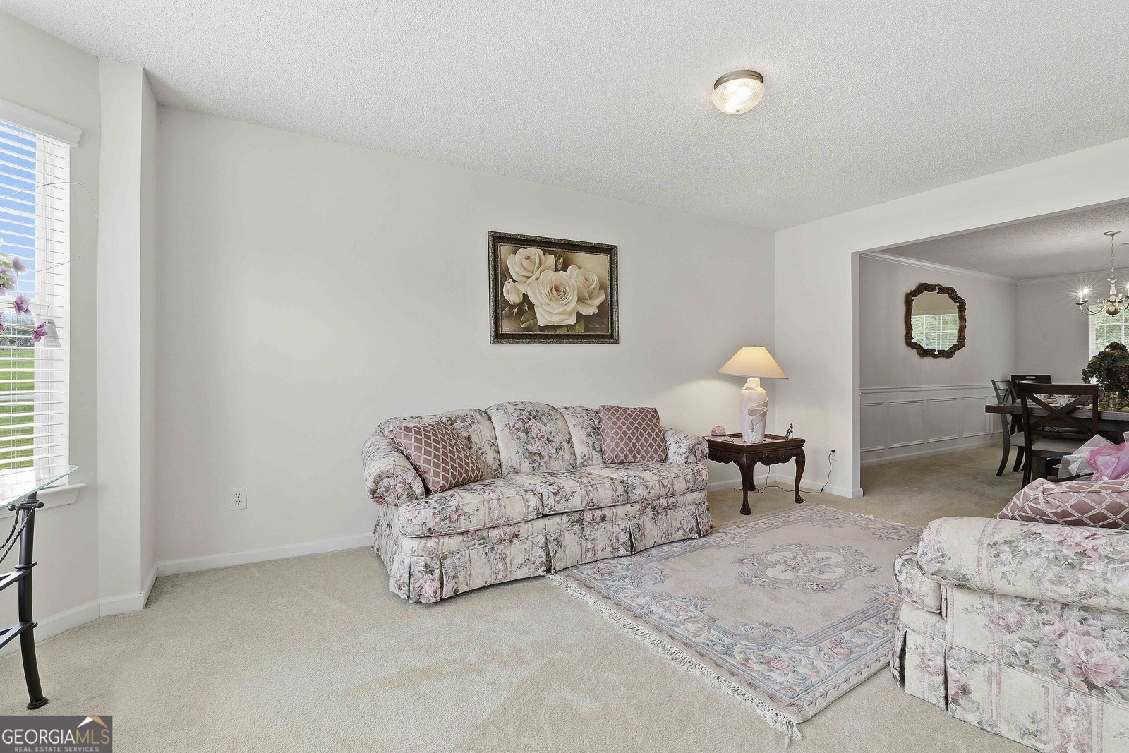 310 Megan Drive Hampton - Photo 13