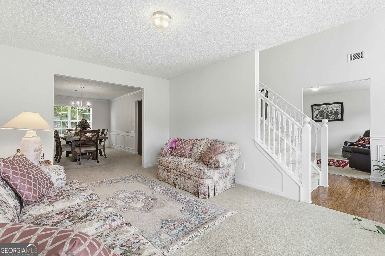 310 Megan Drive Hampton - Photo 14