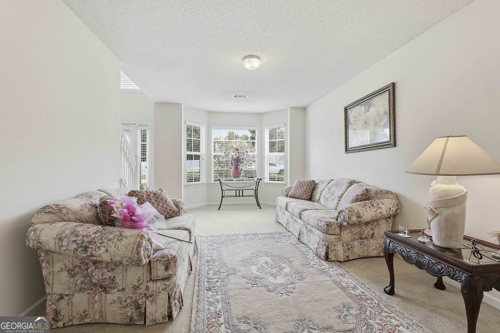 310 Megan Drive Hampton - Photo 15