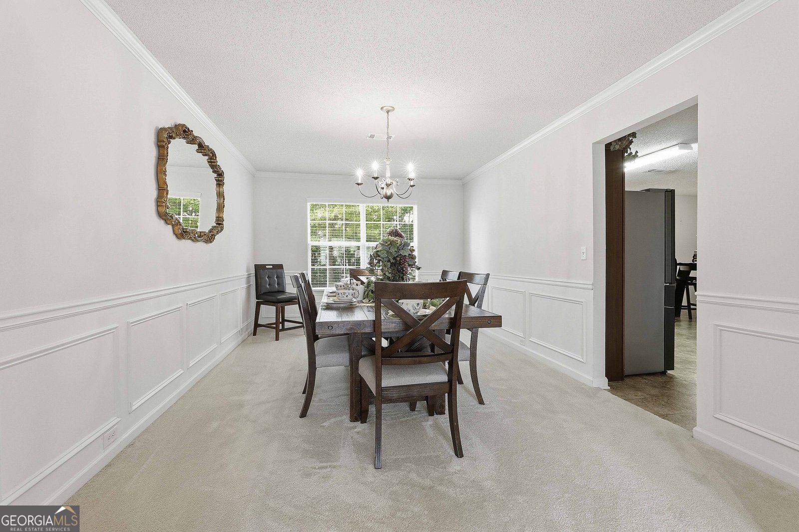 310 Megan Drive Hampton - Photo 16