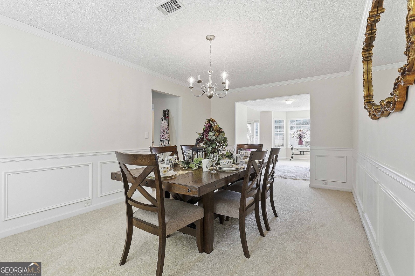 310 Megan Drive Hampton - Photo 17