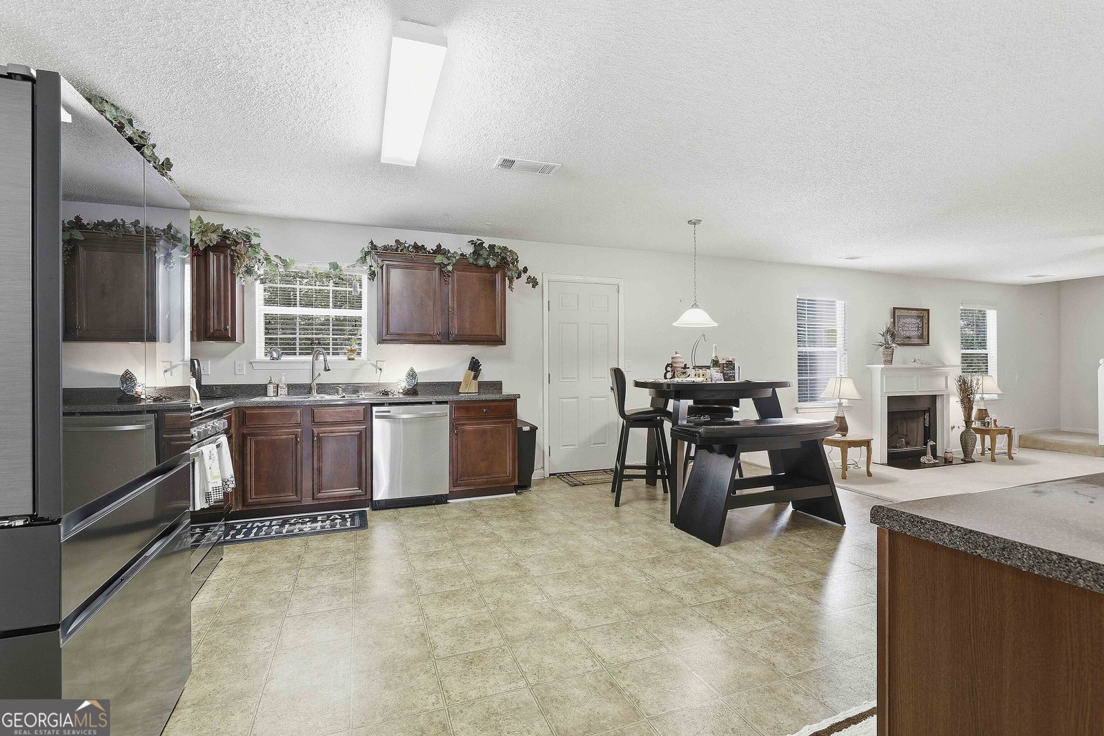 310 Megan Drive Hampton - Photo 18
