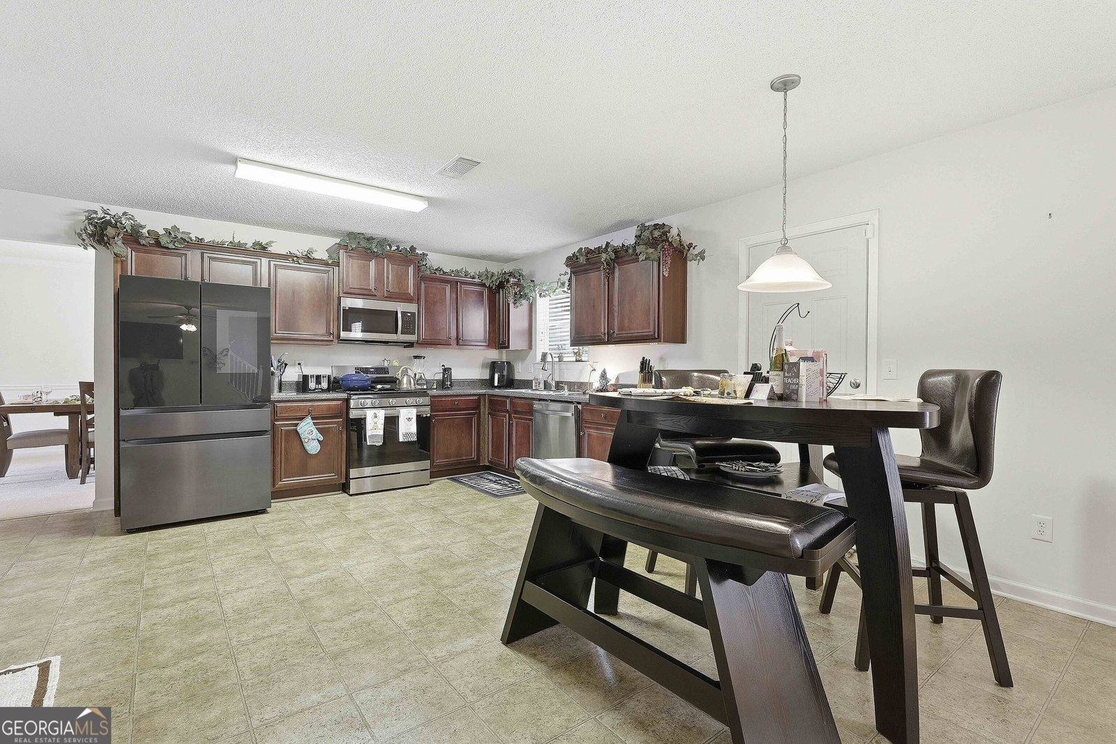 310 Megan Drive Hampton - Photo 19