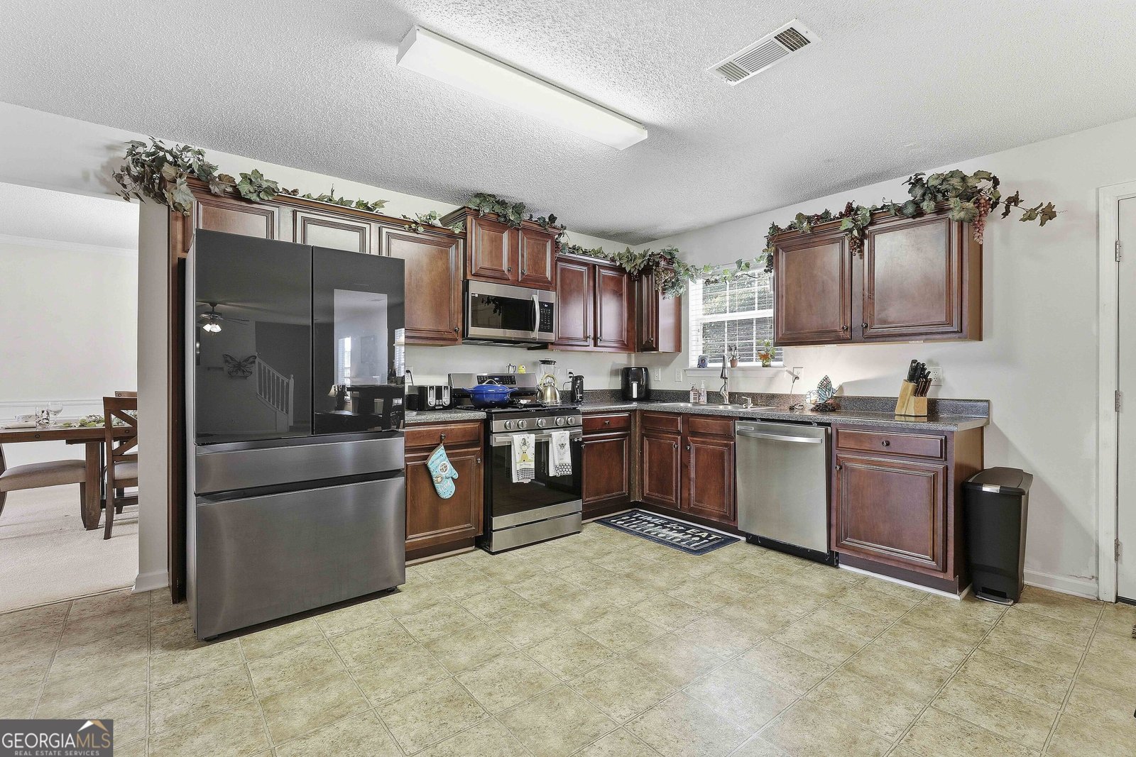 310 Megan Drive Hampton - Photo 20