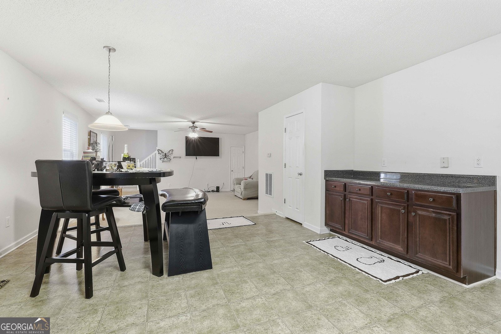 310 Megan Drive Hampton - Photo 21