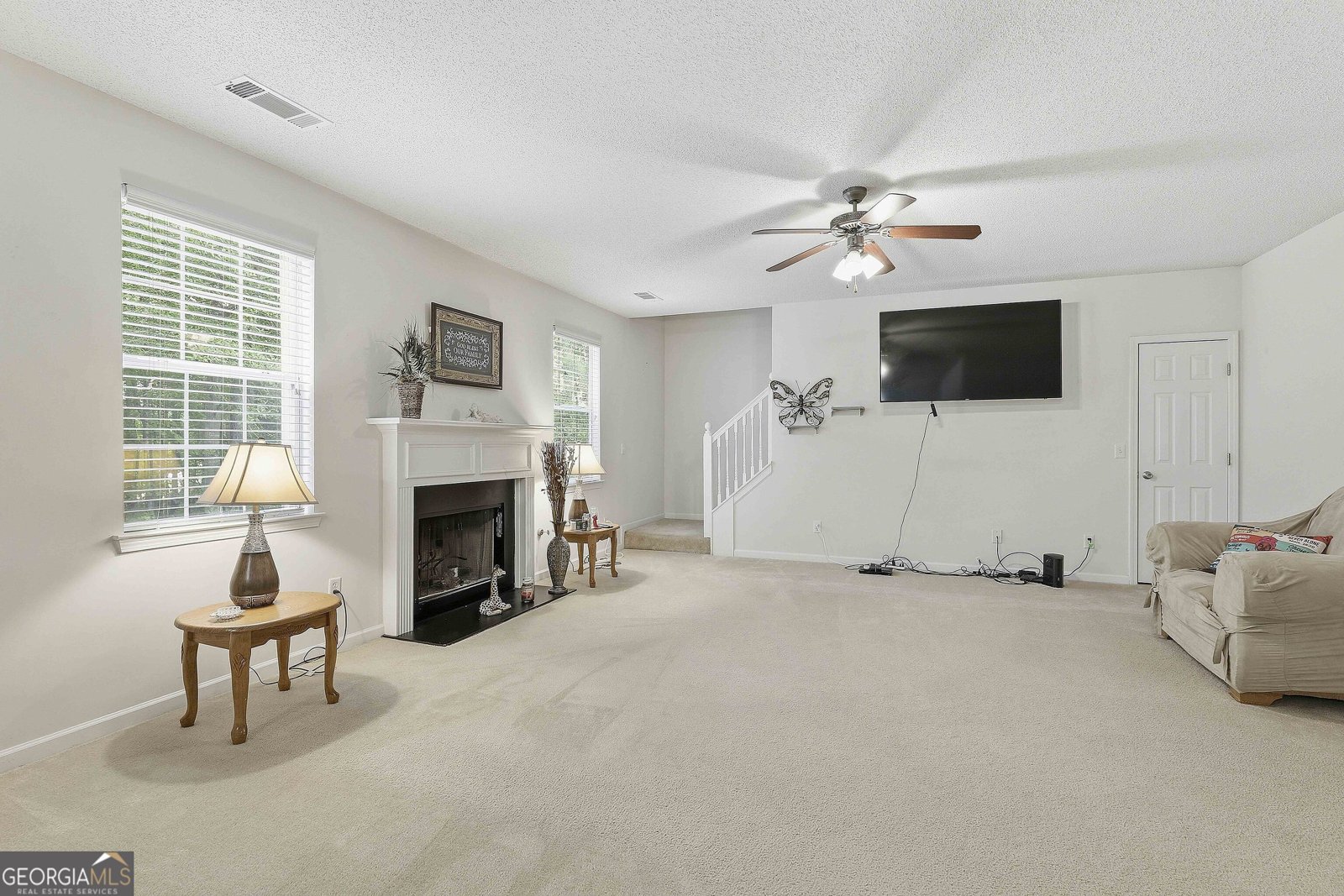 310 Megan Drive Hampton - Photo 22
