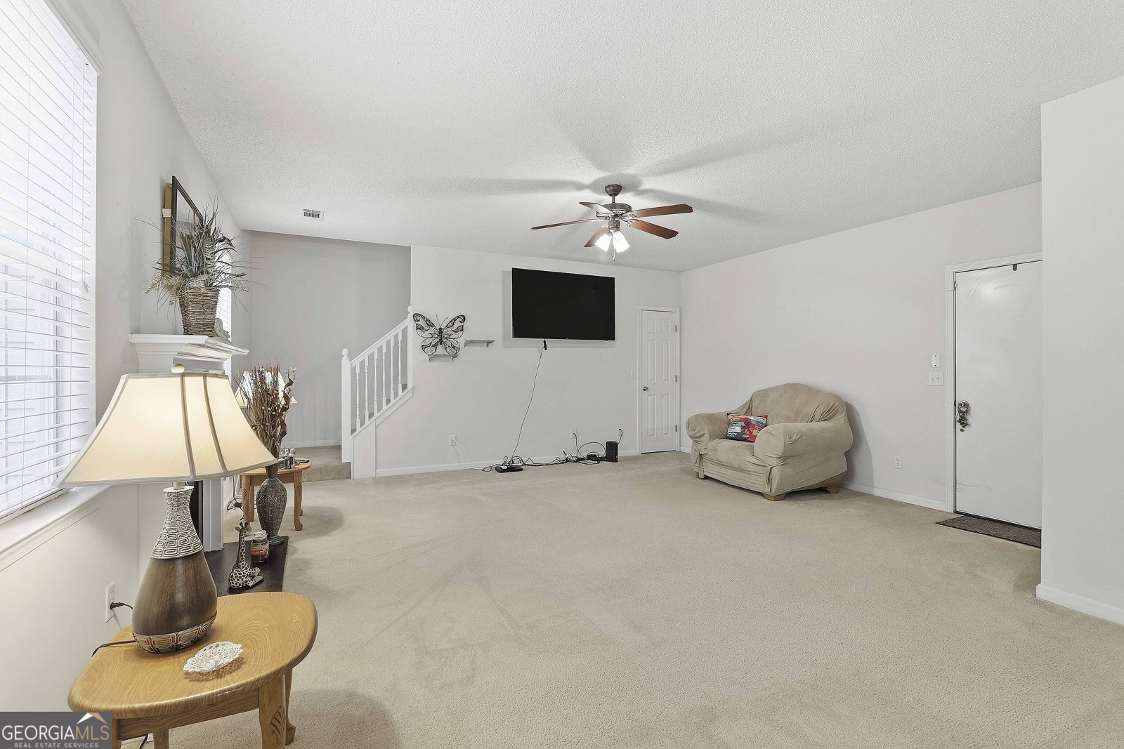 310 Megan Drive Hampton - Photo 23