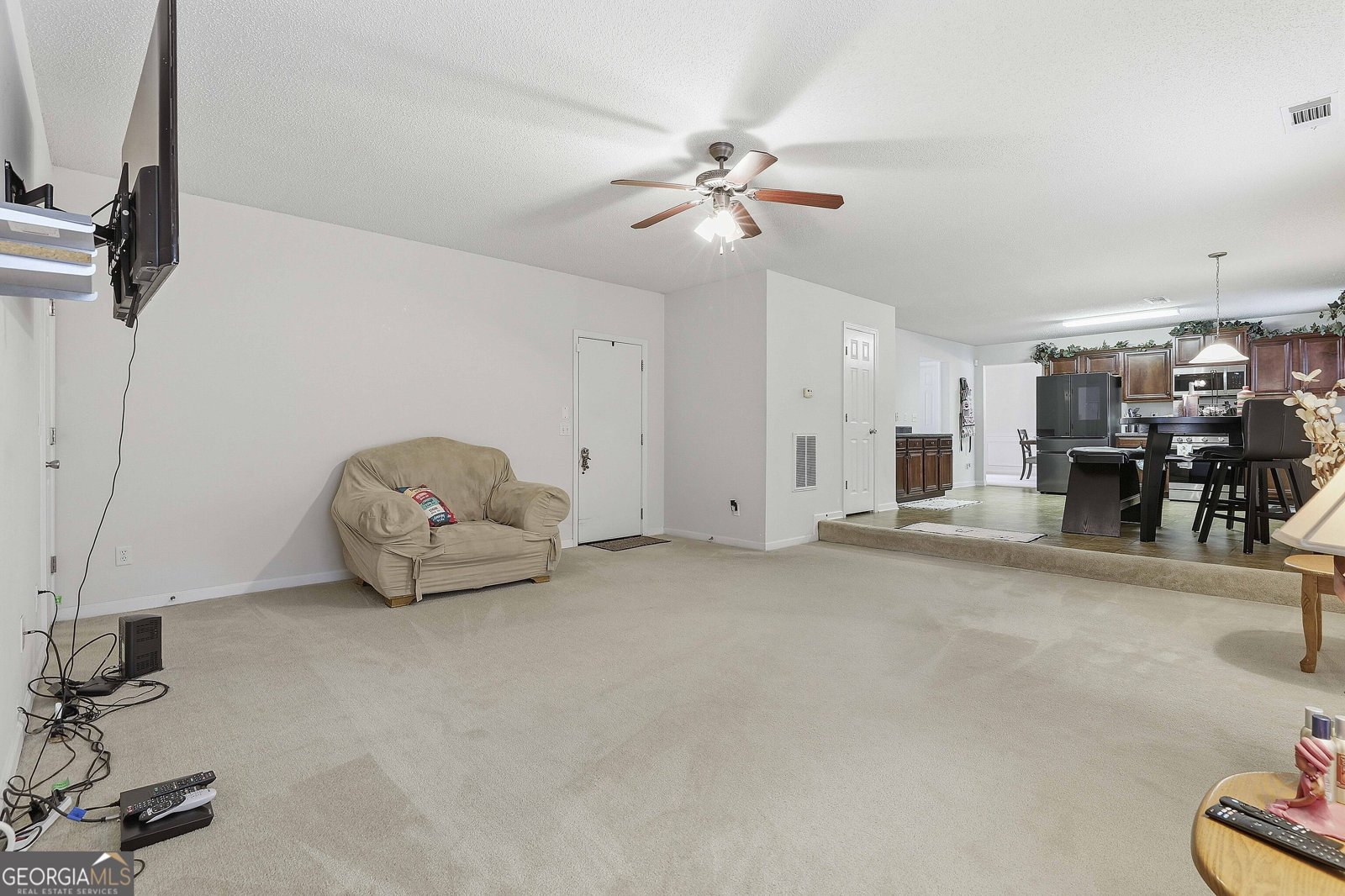 310 Megan Drive Hampton - Photo 24