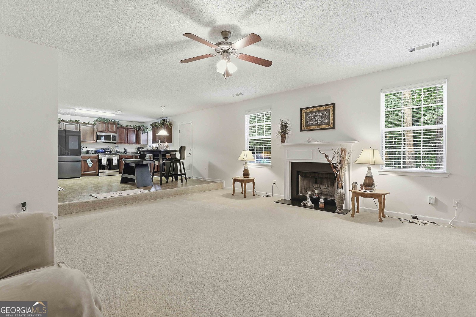 310 Megan Drive Hampton - Photo 25