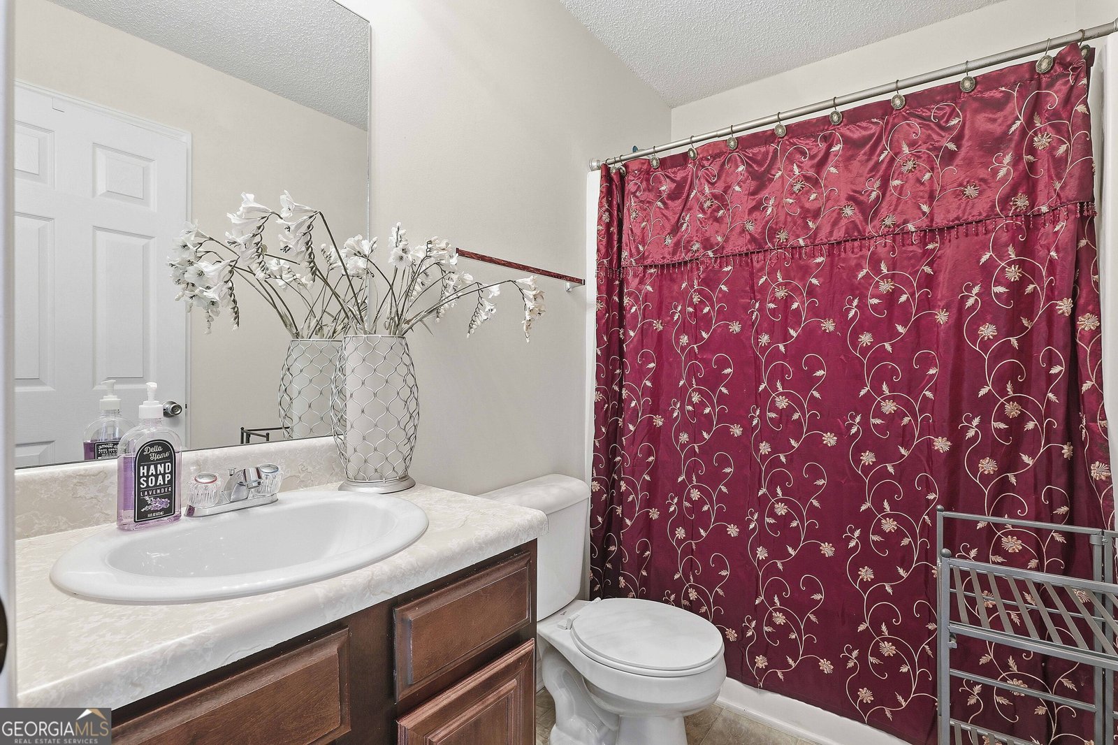 310 Megan Drive Hampton - Photo 26