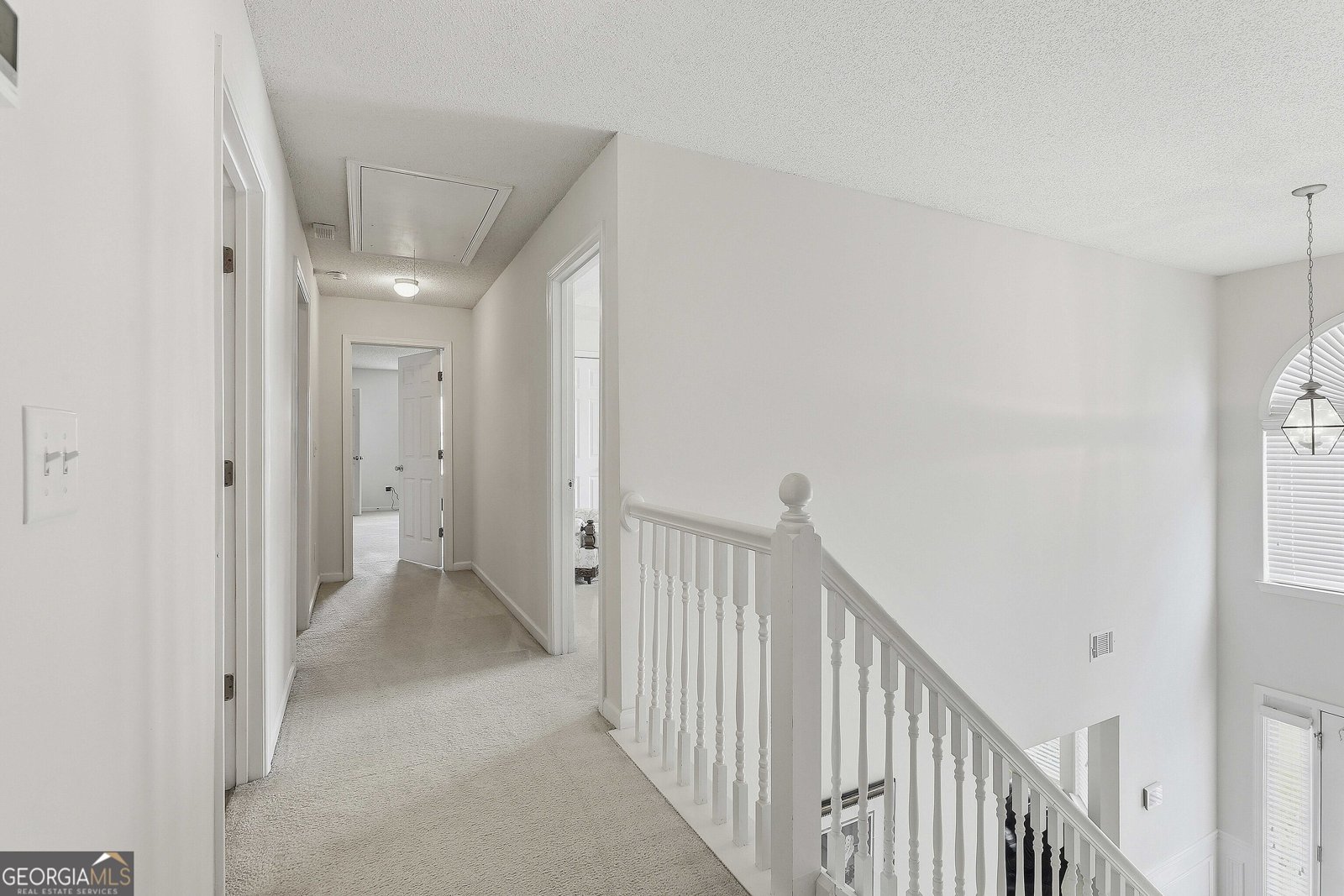 310 Megan Drive Hampton - Photo 27