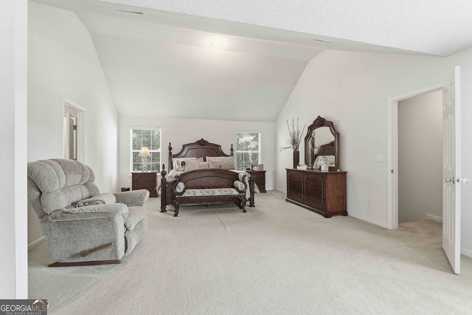 310 Megan Drive Hampton - Photo 28