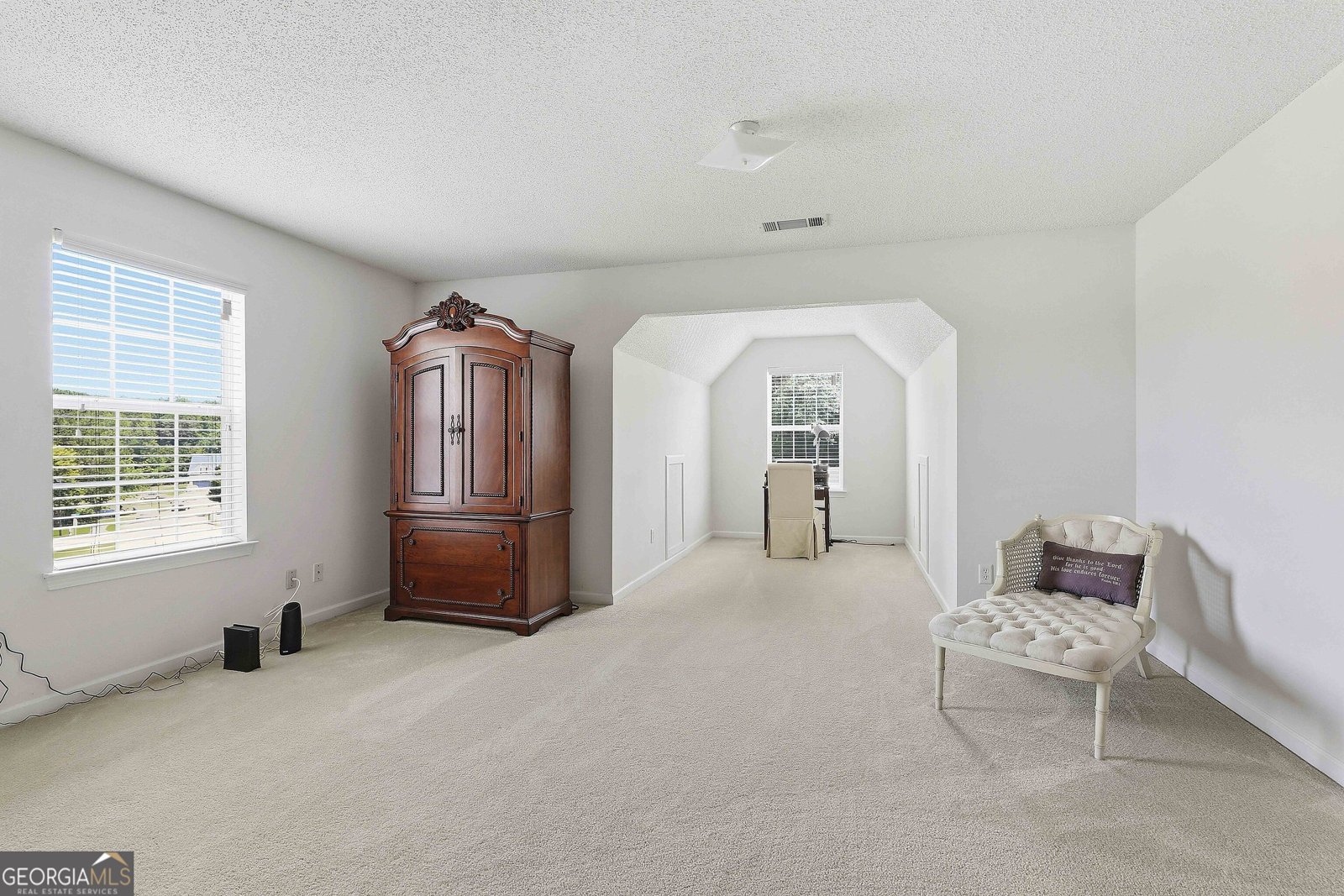 310 Megan Drive Hampton - Photo 29