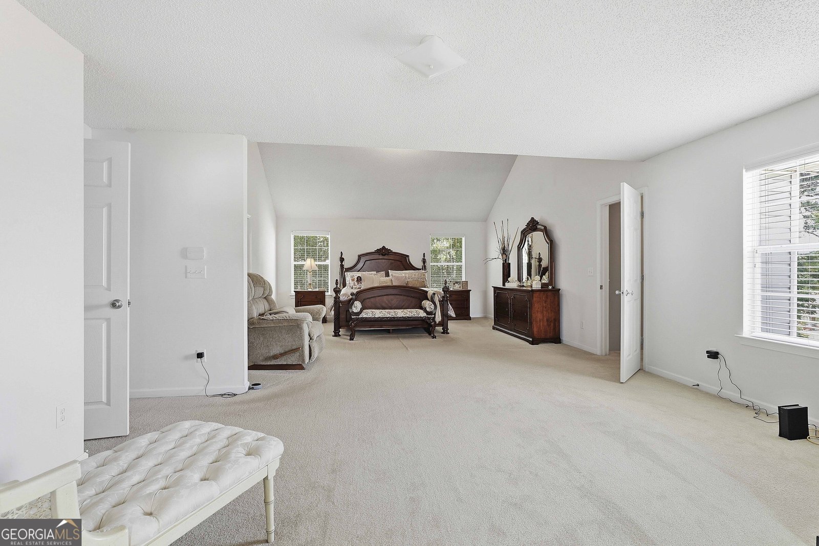 310 Megan Drive Hampton - Photo 30