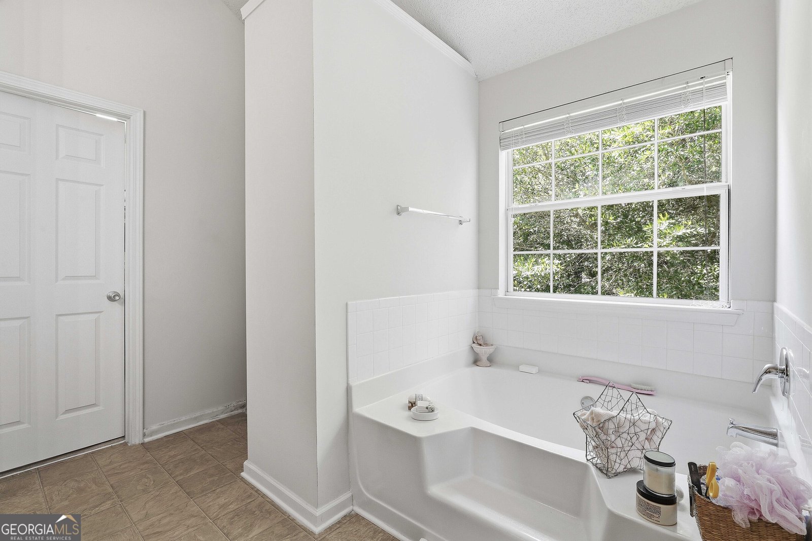 310 Megan Drive Hampton - Photo 33